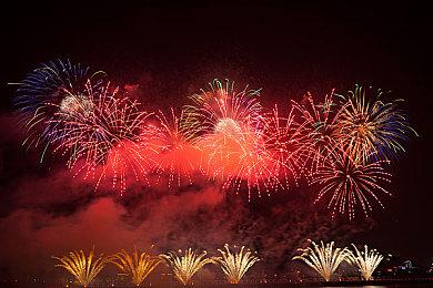 《空之轨迹 the 1st》中文版宣布2025年年内发售