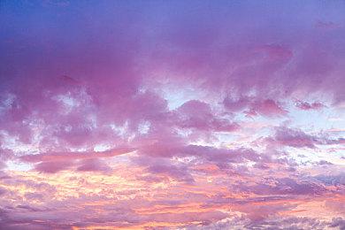 消息指出NGC游戏《巨人多西》将登陆Switch